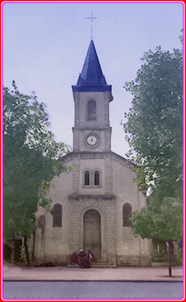 HAMMAM BOU HADJAR L EGLISE.jpg